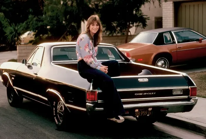 Framed Print : Drummer Sandy West Of The Rock Band The Runaways Framed Print : Drummer Sandy West Of The Rock Band The Runaways