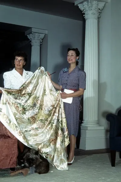 アート・デザイン・音楽 The Duke&Duchess of Windsor The Duke and Duchess of Windsor: The Private Collections and