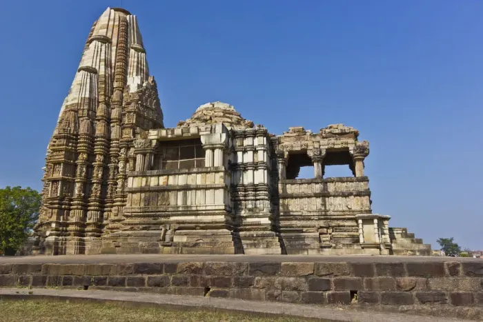 Framed Print : Duladeo Temple, Khajuraho, Chhatarpur District, Madhya Pradesh, India Framed Print : Duladeo Temple, Khajuraho, Chhatarpur District, Madhya Pradesh, India