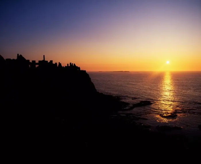 Framed Print : Dunluce Castle, Co Antrim, Ireland Framed Print : Dunluce Castle, Co Antrim, Ireland