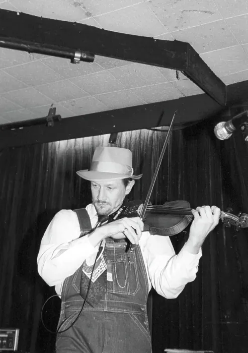 Framed Print : Dwight Yoakam Band At The Palomino Framed Print : Dwight Yoakam Band At The Palomino