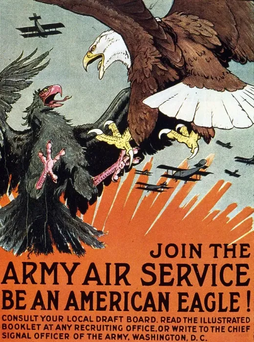Framed Print : Eagle Attack Framed Print : Eagle Attack