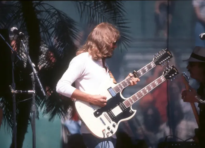 Framed Print : Eagles Performing Framed Print : Eagles Performing
