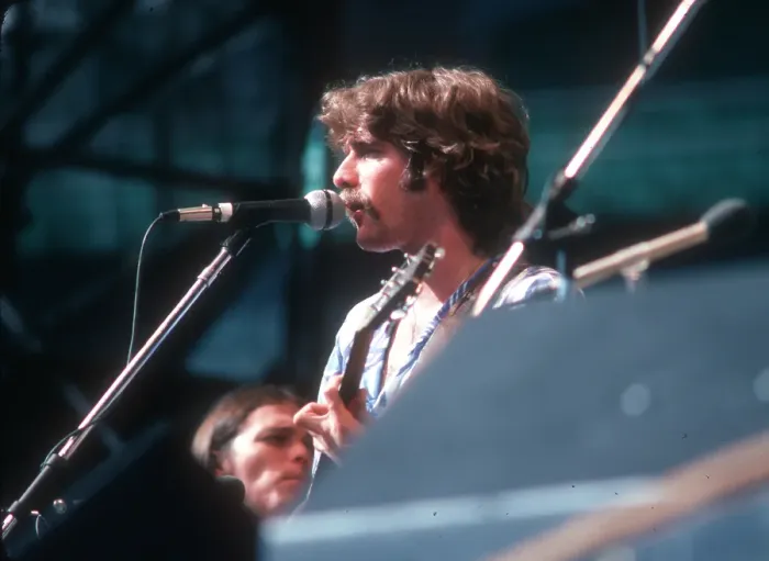 Framed Print : Eagles Performing Framed Print : Eagles Performing
