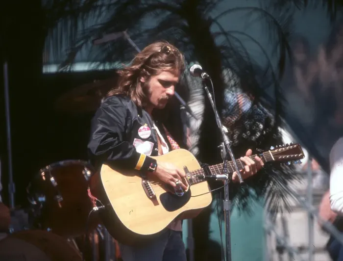 Framed Print : Eagles Performing Framed Print : Eagles Performing