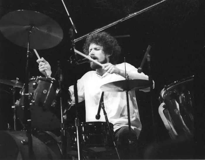 Framed Print : Eagles Performing Framed Print : Eagles Performing