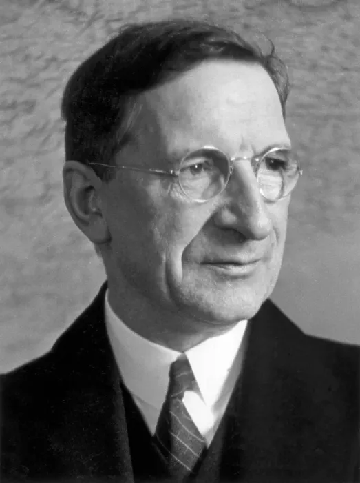 Framed Print : Eamon de Valera Framed Print : Eamon de Valera