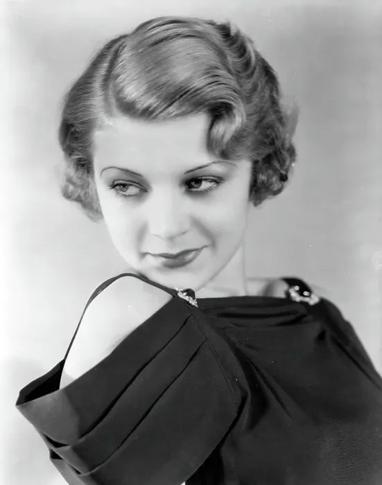 Framed Print : Early Harriet Nelson Portrait Session Framed Print : Early Harriet Nelson Portrait Session