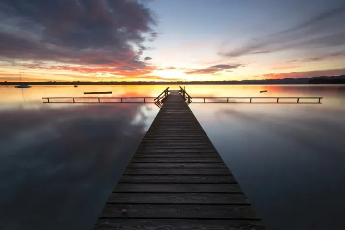 Framed Print : Early morning at Lake Starnberg in autumn, near Tutzing, Bavaria, Germany, Europe, PublicGround Framed Print : Early morning at Lake Starnberg in autumn, near Tutzing, Bavaria, Germany, Europe, PublicGround