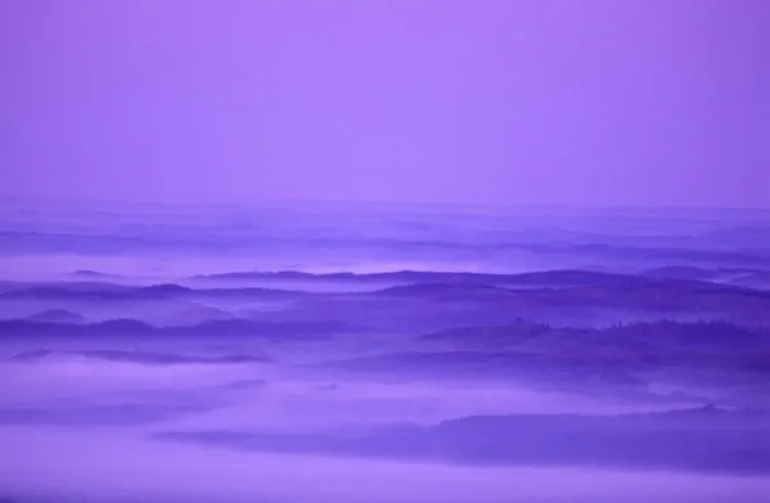 Framed Print : Early morning mists covering plains surrounding Lake Mashuuko, Hokkaido, Japan Framed Print : Early morning mists covering plains surrounding Lake Mashuuko, Hokkaido, Japan
