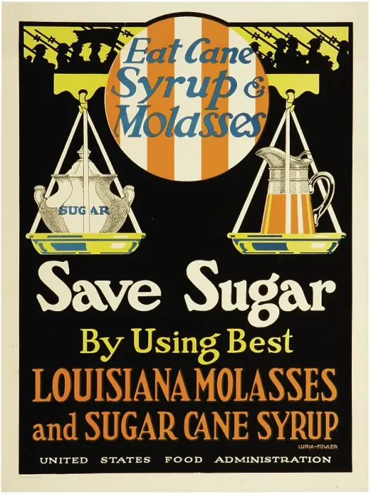 Framed Print : Eat Cane Syrup & Molasses Framed Print : Eat Cane Syrup & Molasses