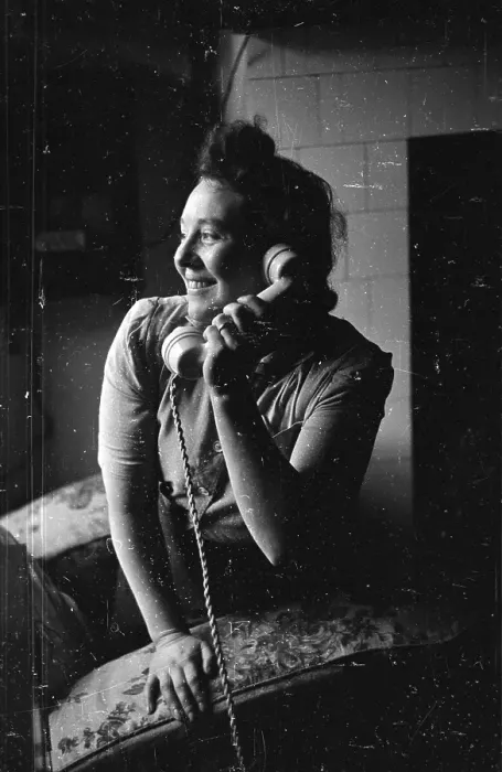 Framed Print : Ecstatic Wife Framed Print : Ecstatic Wife