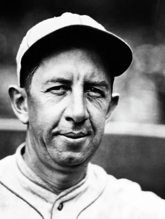 Framed Print : Eddie Collins Head And Shoulders Photo Framed Print : Eddie Collins Head And Shoulders Photo