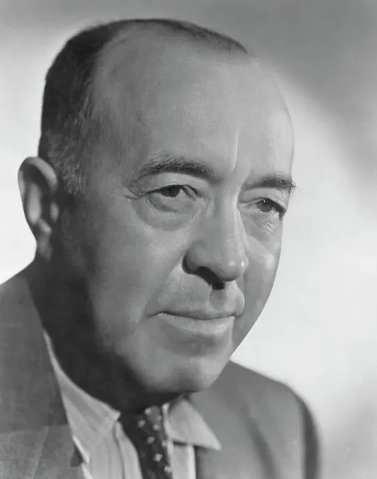Framed Print : Edgar Rice Burroughs Framed Print : Edgar Rice Burroughs