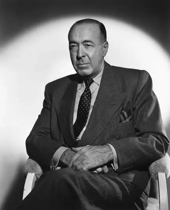 Framed Print : Edgar Rice Burroughs Framed Print : Edgar Rice Burroughs