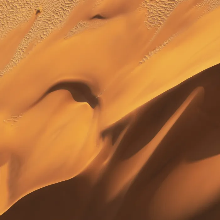 Framed Print : Detail of the edge of a sand dune in morning light in the Namib desert near Sossusvlei in Namibia, Africa Framed Print : Detail of the edge of a sand dune in morning light in the Namib desert near Sossusvlei in Namibia, Africa