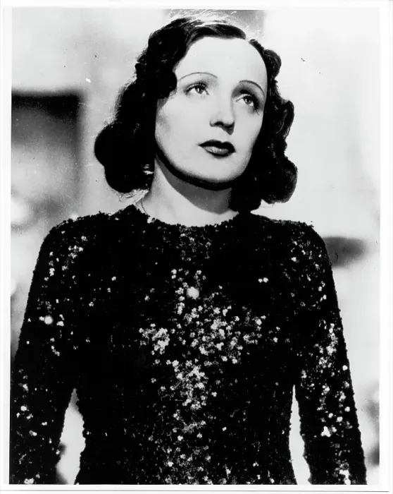 Framed Print : Edith Piaf Framed Print : Edith Piaf