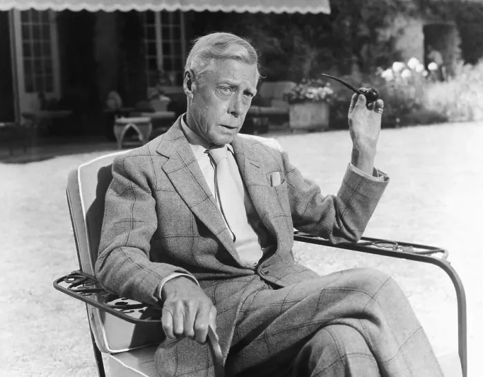 Framed Print : Edward, Duke of Windsor Framed Print : Edward, Duke of Windsor
