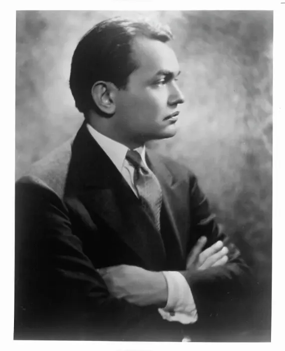 Framed Print : Edward G Robinson In I Am the Law Framed Print : Edward G Robinson In I Am the Law