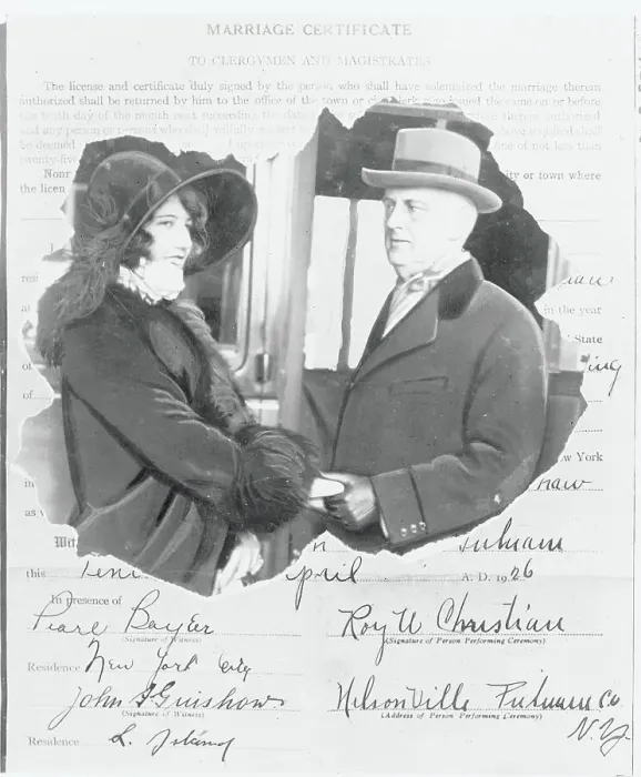 Framed Print : Edward W. Browning and His Wife Frances Framed Print : Edward W. Browning and His Wife Frances