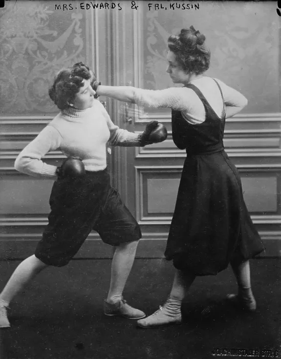 Framed Print : Edwards Vs Kussin