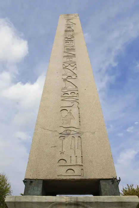 Framed Print : Egyptian Obelisk, Hippodrome, At Meydani, Istanbul, Turkey, Europe, Istanbul, European side, Istanbul Province, Turkey, European side Framed Print : Egyptian Obelisk, Hippodrome, At Meydani, Istanbul, Turkey, Europe, Istanbul, European side, Istanbul Province, Turkey, European side