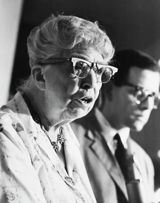 Framed Print : Eleanor Roosevelt Framed Print : Eleanor Roosevelt