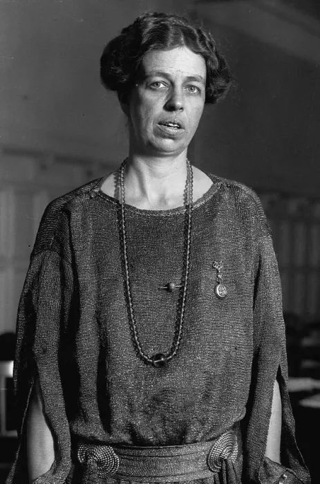 Framed Print : Eleanor Roosevelt Framed Print : Eleanor Roosevelt