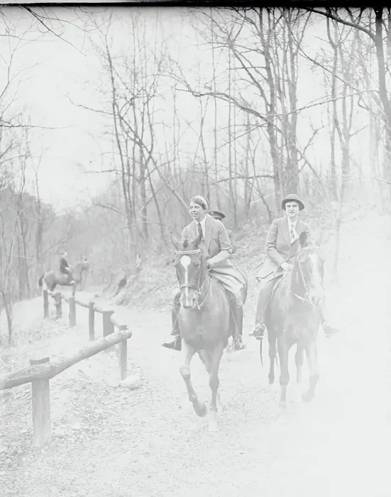Framed Print : Eleanor Roosevelt Riding Horse Framed Print : Eleanor Roosevelt Riding Horse