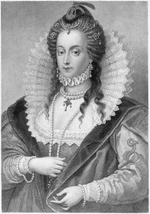 Framed Print : Elizabeth I Of England Framed Print : Elizabeth I Of England