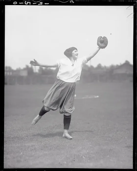 Framed Print : Elizabeth Thiede Playing Baseball Framed Print : Elizabeth Thiede Playing Baseball