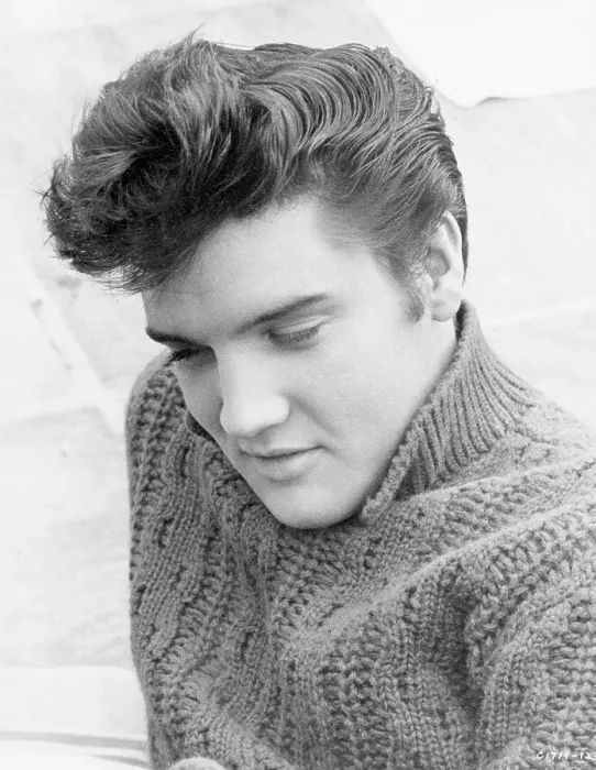 Framed Print : Elvis Presley Framed Print : Elvis Presley