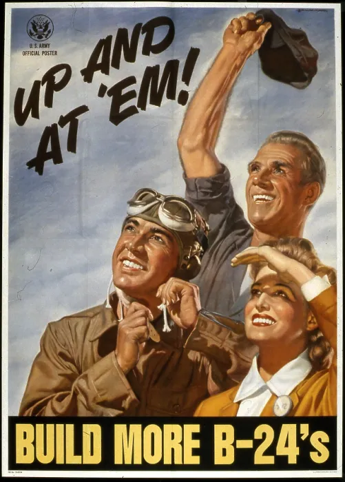 Framed Print : Up And At Em! Framed Print : Up And At Em!