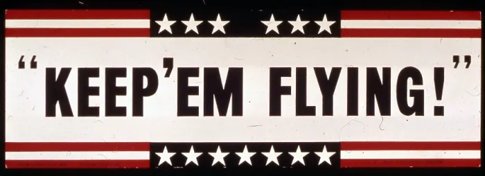 Framed Print : Keep Em Flying Framed Print : Keep Em Flying