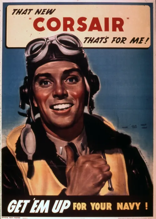 Framed Print : Get Em Up for Your Navy! Framed Print : Get Em Up for Your Navy!