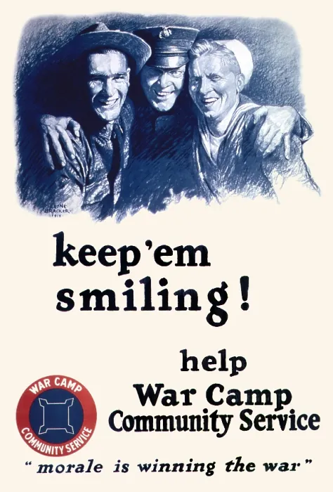 Framed Print : Keep em smiling! Framed Print : Keep em smiling!
