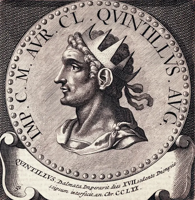 Framed Print : Emperor Marcus Aurelius Framed Print : Emperor Marcus Aurelius