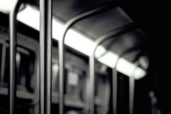 Framed Print : The End Of Bokeh
