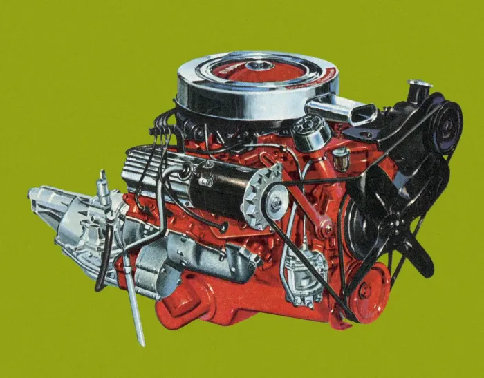 Framed Print : Engine. http: / / csaimages.com / images / istockprofile / csa_vector_dsp.jpg Framed Print : Engine. http: / / csaimages.com / images / istockprofile / csa_vector_dsp.jpg
