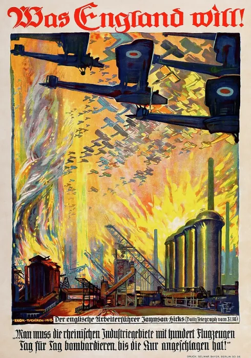 Framed Print : Was England Will! Framed Print : Was England Will!