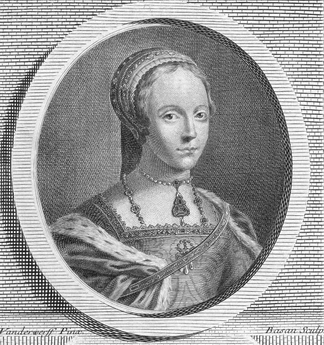 Framed Print : English Activist Lady Jane Grey Framed Print : English Activist Lady Jane Grey