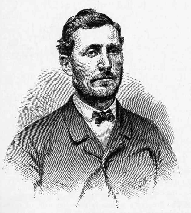 Framed Print : Engraved Portrait Of Joseph F. Smith Framed Print : Engraved Portrait Of Joseph F. Smith