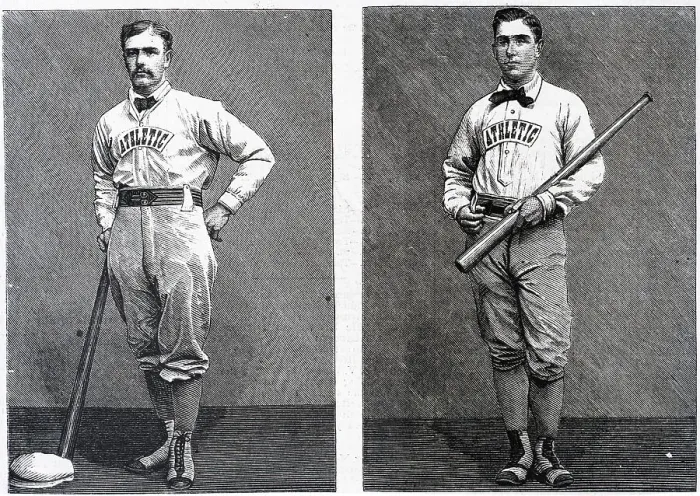Framed Print : Engraving Of J.E.Clapp, Baseball Catcher Framed Print : Engraving Of J.E.Clapp, Baseball Catcher