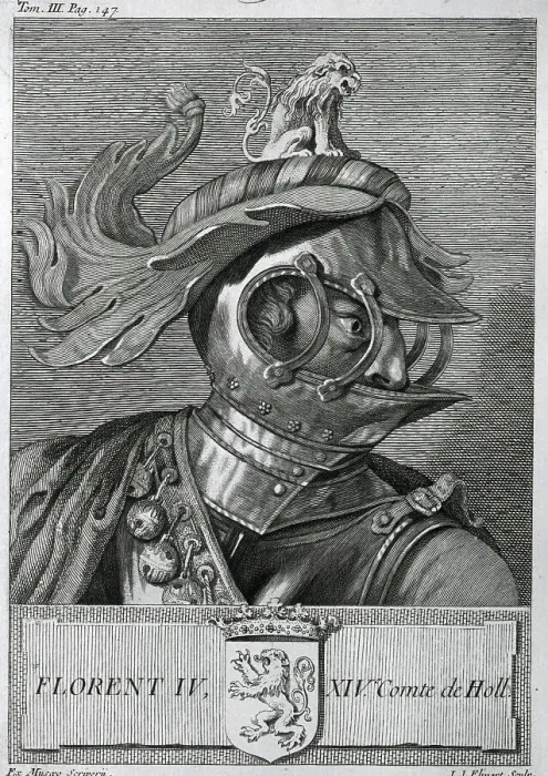 Framed Print : Engraving Showing An Elaborate Helmet Framed Print : Engraving Showing An Elaborate Helmet