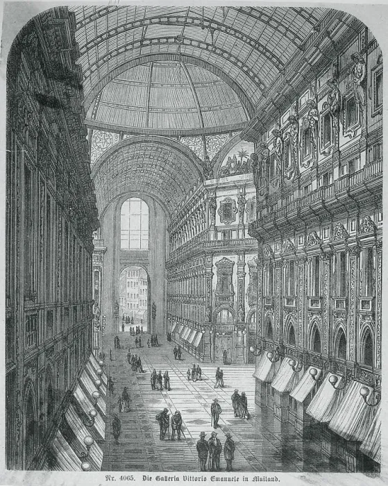 Framed Print : Engraving of Victor Emmanuel Gallery Framed Print : Engraving of Victor Emmanuel Gallery