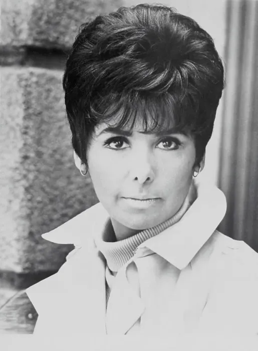 Framed Print : Entertainer Lena Horne in Serious Pose Framed Print : Entertainer Lena Horne in Serious Pose
