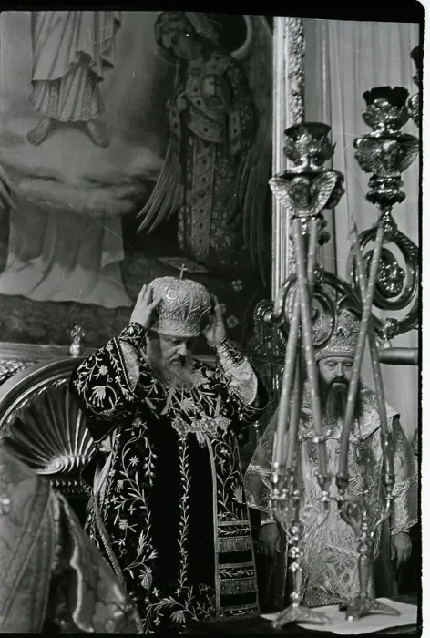 Framed Print : Enthronement Ceremonies Framed Print : Enthronement Ceremonies
