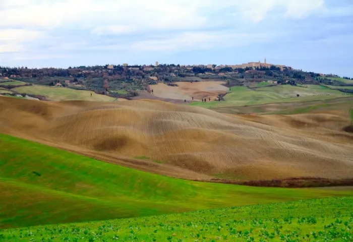 Framed Print : Epic Landscapes Framed Print : Epic Landscapes