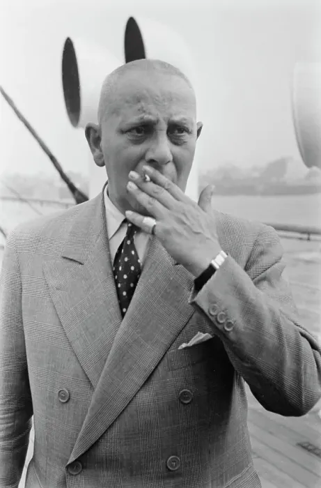 Framed Print : Erich von Stroheim, Austrian-American Film Director Framed Print : Erich von Stroheim, Austrian-American Film Director