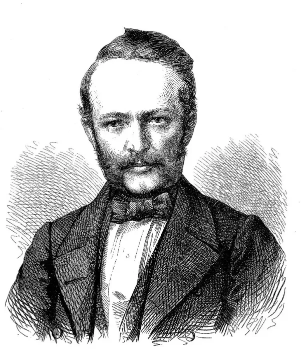 Framed Print : Ernst Philipp Karl Lange, 1813 to 1899, a German writer who wrote under the pseudonym Philipp Galen, Germany, Historical, digitally restored reproduction of an original 19th century original, exact original date unknown Framed Print : Ernst Philipp Karl Lange, 1813 to 1899, a German writer who wrote under the pseudonym Philipp Galen, Germany, Historical, digitally restored reproduction of an original 19th century original, exact original date unknown